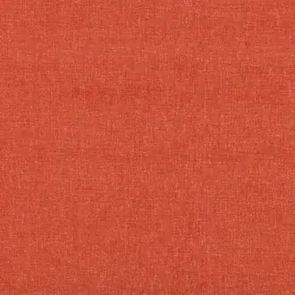 Lamont Cayenne 7723-28