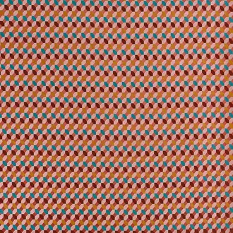 Layla 3888-123