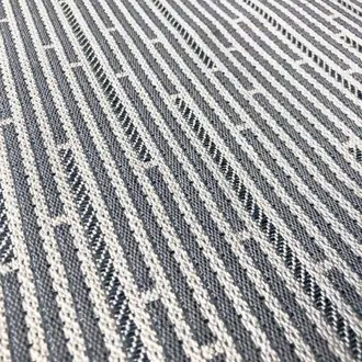 Trace FA329-210