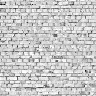Brick Wall R10963
