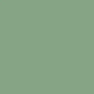 Aquamarine Deep No 198