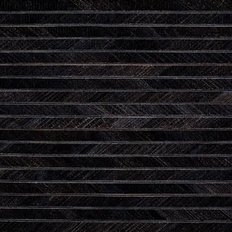 Burnished Bark 10151