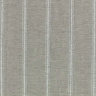 Waterline M667-04