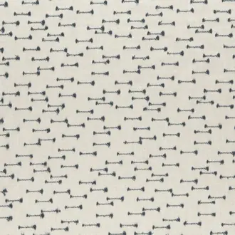 Nala F0958-02