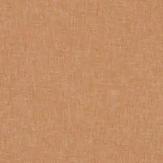 Midori F1068-46