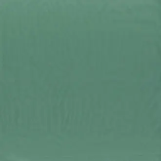 Menaggio 49116205