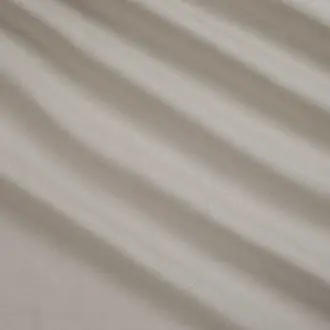 Lismore Linen 31658-24
