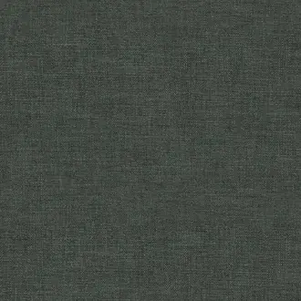 Stresa LF2422FR-008