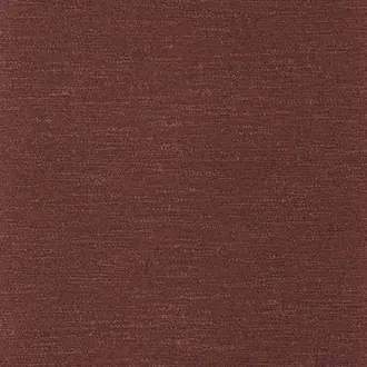 Krakatoa 50281111
