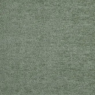 Rodin 4141-709