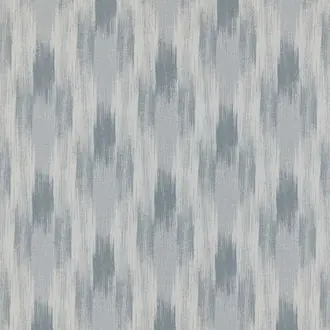 Maella Denim