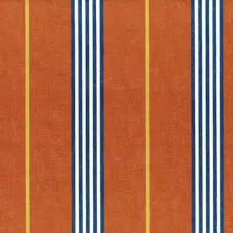 Gallery Stripe FA371-170