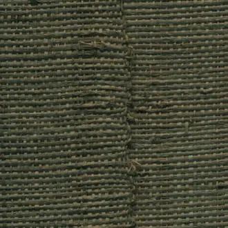 Farini 40728