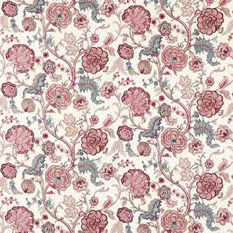Salisbury Embroidery 237605