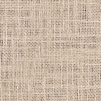 Bruges Silk