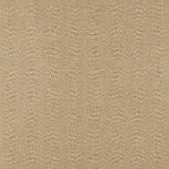 Herringbone HBN031