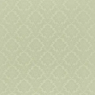 Lymington Damask DNLMLD318