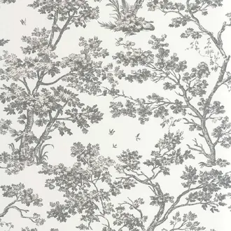 Arbre 81529889