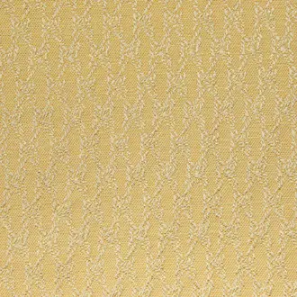 Amarre 5067-03