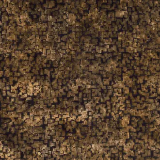Inachi Muscovado 9023-04