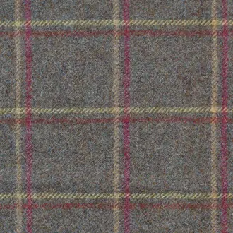 Glen Lyon U1714-E05