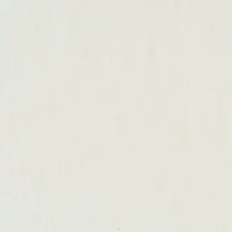 Scorpius 7196-022