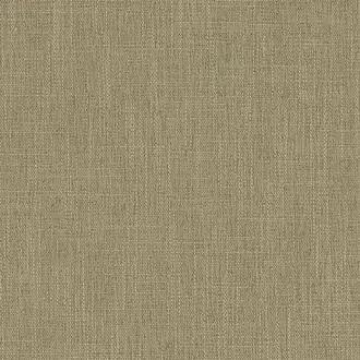 Muretto FDG2865-10