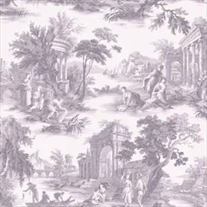 Villandry 99-1002