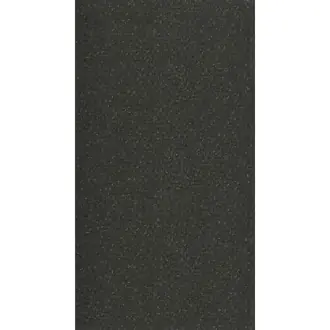 Carre Basalt UTA 2960 92 01