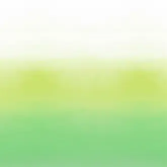 Savoie Lemongrass PDG1059-02