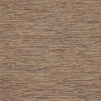 Seri EREE110767