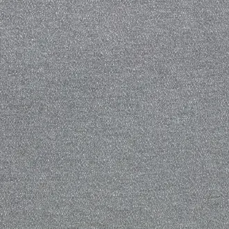 Magma Steel K5262-15