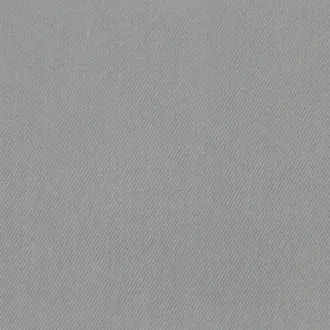 Oblique Lake Grey M478-04