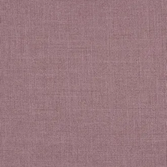 Grosvenor 2006-305