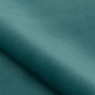 Velours Dora 10914-66