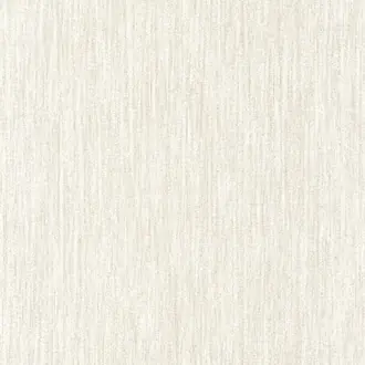 Voile De Lin 87541350