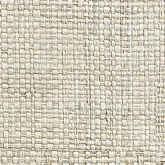 Vinyl Island Raffia 9441