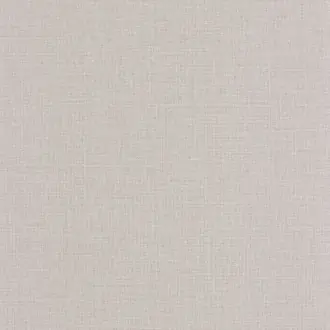 Uni Mat 104012425