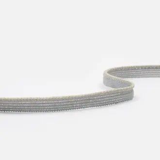 Raya Cord On Tape T057-10