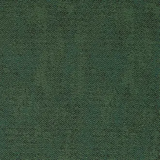 Bjorn F1629-03