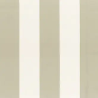 Pisa Stretto F7790-19