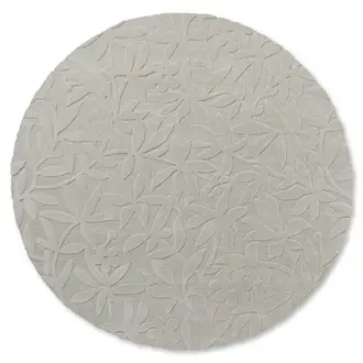 Cleavers Round 80901 Rug