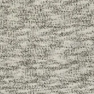 Favila LCT-1004 002