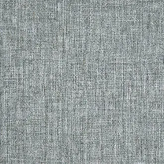 Vinyl Lighthouse Linen 9986