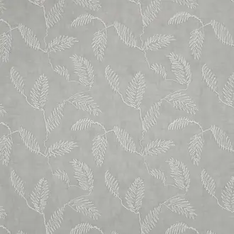 Folia V3551-03