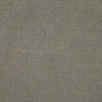 Lanai JT013906-009