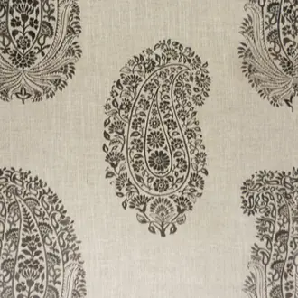 Paisley 02