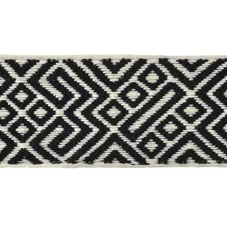Lima guipure braid 2 9-16 32034-9900