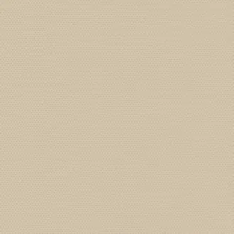 Mellow 1533-333