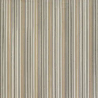 Hudson Honeycomb